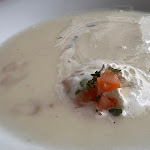 Photo n°4 de l'avis de A. fait le 07/05/2023 à 14:12 sur le  Restaurant Magu à Mechernich