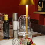 Photo n°3 de l'avis de Alan.u fait le 01/01/2024 à 20:27 sur le  Osteria Il Bertoldo à Verona