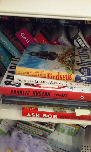 Dollar Store «Dollar Tree», reviews and photos, 111 S Black Horse Pike, Williamstown, NJ 08094, USA