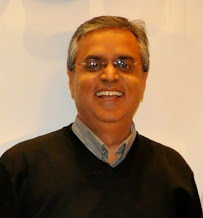 Free Heartfulness Meditation Classes by appointment only - Photo 2 - Car repair in Alpharetta, GA, South Fulton