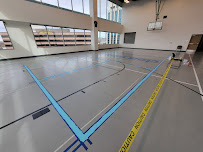 Spray 'n Coat Painting - Photo 9 - Car repair in Nampa, ID, Nampa