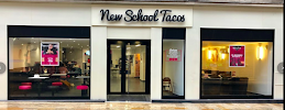 Photos du propriétaire du Restauration rapide New School Tacos - Dijon - n°1