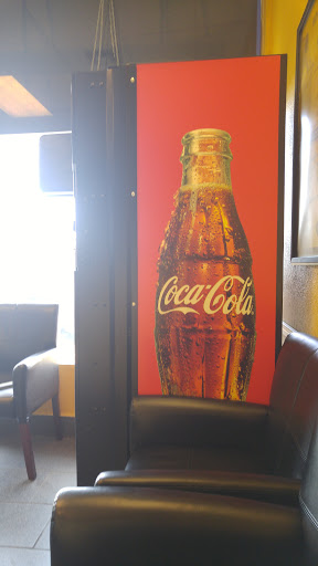 Auto Repair Shop «Meineke Car Care Center», reviews and photos, 4751 S Memorial Dr, Tulsa, OK 74145, USA