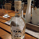 Photo n°1 de l'avis de Maik.c fait le 17/09/2019 à 20:16 sur le  Hotel & Restaurant Zum Ochsen à Hösbach