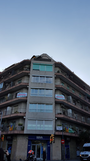 TECNOCASA - Sant Adrià de Besòs - Barcelonés Nord en Sant Adrià de Besòs