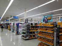 Walmart Supercenter - Photo 7 - Car repair in Flint, MI, Flint