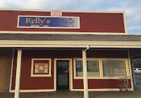 Kelly's Martial Arts - Photo 2 - Car repair in Cottonwood, CA, Redding