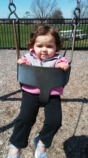 Water Park «Broadview Heights Splash Park», reviews and photos, 9543 Broadview Rd, Broadview Heights, OH 44147, USA