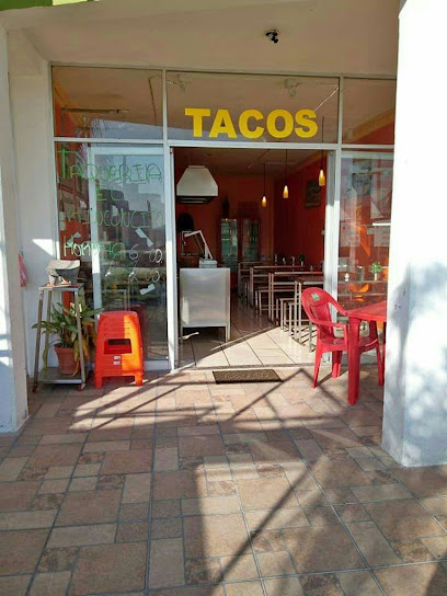Tacos - Juan Escutia 36, La Cabecera, 54660 Coyotepec, Méx., Mexico