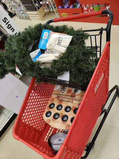 Craft Store «Michaels», reviews and photos, 321 Bayonne Crossing Way, Bayonne, NJ 07002, USA