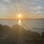 Photo n°6 de l'avis de Stephan.i fait le 17/08/2021 à 20:09 sur le  Sunset Bar Beach Pacengo à Lazise