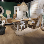 Photo n° 8 de l'avis de Alexandre.r fait le 23/10/2022 à 21:10 pour Maisons du Monde à Tourville-la-Rivière