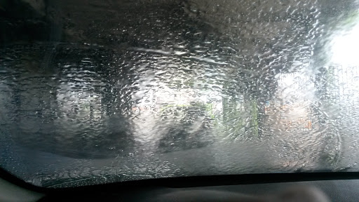 Car Wash «Magic Car Wash», reviews and photos, 1923 W Manchester Ave, Los Angeles, CA 90047, USA