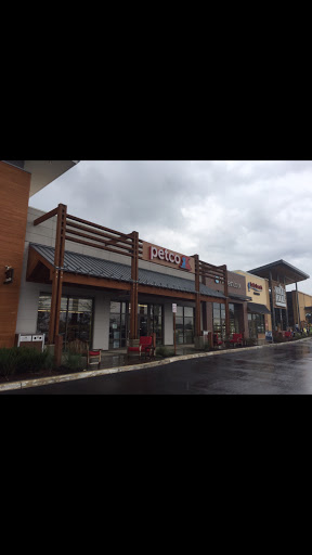 Pet Supply Store «Petco», reviews and photos, 19800 Belmont Chase Dr Unit 110, Ashburn, VA 20147, USA
