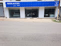 Tata Motors Cars Service   Oberai Motors, Budogi, Udaipur