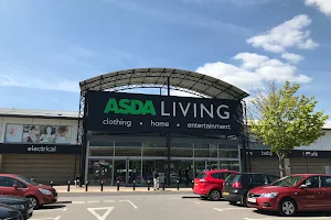 Asda Living Bradford image