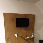 Photo n°1 de l'avis de Twan.e fait le 13/01/2019 à 11:06 sur le  Hotel Murrtal à Backnang