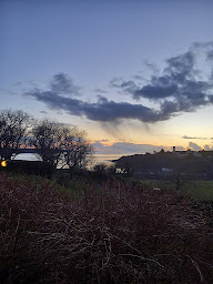 Photo n°32 de Belvédère à Brest ()