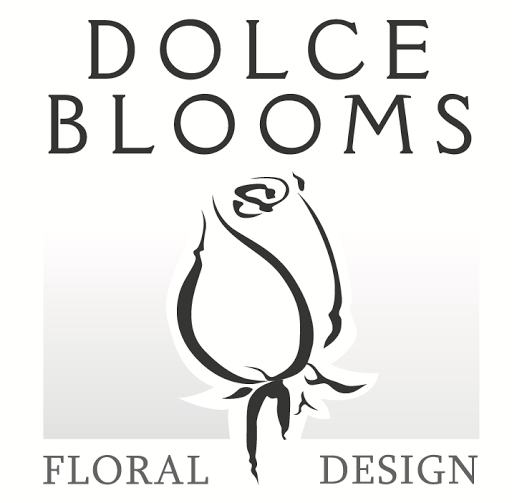 Dolce Blooms image