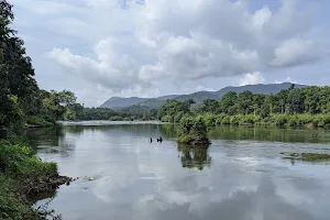 Anakkayam beach image