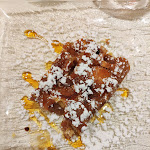 Photo n°1 de l'avis de Ciro.i fait le 26/12/2018 à 23:36 sur le  Casetta Santini à Sticciano Scalo