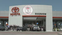 Berge Toyota - Car repair in Mesa, AZ, Tempe - Rated 4.7/5