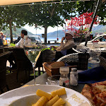 Photo n°3 de l'avis de Kateryna.o fait le 22/06/2018 à 12:30 sur le  Salera 16 à Omegna