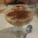 Photo n°2 de l'avis de Marcello.a fait le 26/07/2020 à 08:33 sur le  Pizzeria Ristorante Marechiaro à Cantù