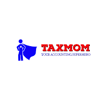 Taxmom - Photo 3 - Car repair in Avondale, AZ, Glendale
