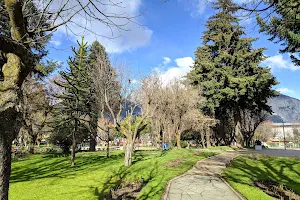 Plaza de Armas image