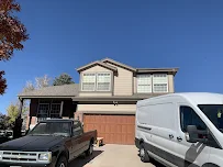 Rocky Mountain Locksmith LLC - Car repair in , Denver - Rated 5.0/5