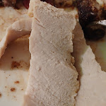 Photo n°6 de l'avis de federico.n fait le 05/02/2019 à 16:06 sur le  Brazil Grill à Castelfranco Emilia