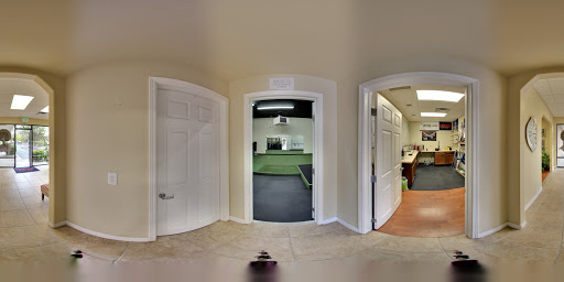 Golf Instructor «Trevino Golf Institute», reviews and photos, 5390 Riggins Ct d, Reno, NV 89502, USA