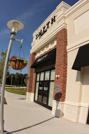 Jewelry Store «Smyth Jewelers Ellicott City», reviews and photos, 11089 Resort Road #200, Ellicott City, MD 21042, USA