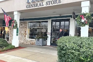 Trove General Store image