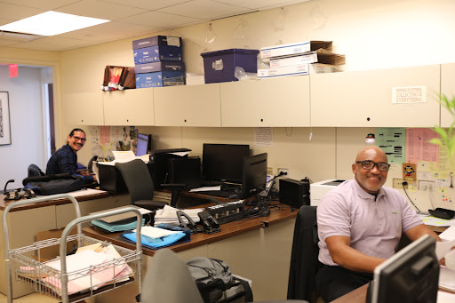 Personal Injury Attorney «Gair, Gair, Conason, Rubinowitz, Bloom, Hershenhorn, Steigman & Mackauf», reviews and photos