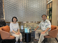 AAA San Francisco Lakeshore Plaza Branch - Photo 9 - Car repair in San Francisco, CA, Daly City