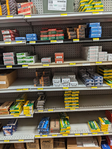 Hardware Store «Handy Ace Hardware», reviews and photos, 2684 Winder Hwy, Dacula, GA 30019, USA