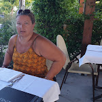 Photo n°1 de l'avis de Gianni.e fait le 11/06/2020 à 06:45 sur le  Il Rifugio Dei Golosi à Riolo Terme