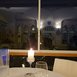 Photo n°1 de l'avis de eunae.h fait le 06/10/2019 à 19:32 sur le  Hotel Rufolo à Ravello