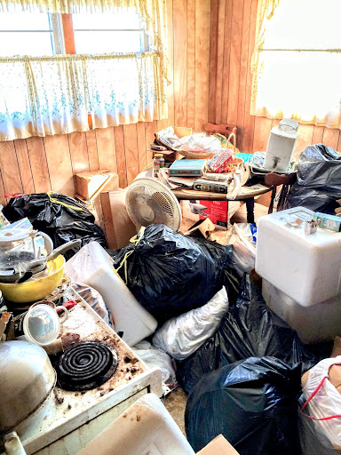 Janitorial Service «Palmetto Commercial Services», reviews and photos, 701 Gervais St #150, Columbia, SC 29201, USA