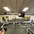 Eagles Gym and Fitness