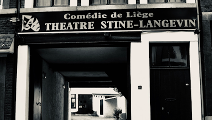 Comedie de Liege / Théâtre du Gai Savoir photo