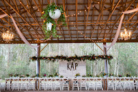 Honey Belle Events - Photo 3 - Car repair in , Charlotte