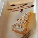 Photo n°6 de l'avis de Roxy.R fait le 03/07/2021 à 13:42 sur le  Oasi à Leno