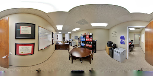 Personal Injury Attorney «Law Offices of Mark P. Jones», reviews and photos