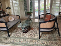 Aladino Oriental Rugs Experts - Photo 3 - Car repair in San Juan, Puerto Rico, San Juan