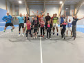 Tennis Club de Saint-Jouan-des-Guérets Saint-Jouan-des-Guérets