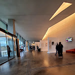 Photo n° 7 de l'avis de Rémi. fait le 03/11/2023 à 12:00 pour Lascaux IV Centre International de l'Art Pariétal à Montignac-Lascaux