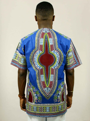 Clothing Store «MansaWear...Custom-made Clothing», reviews and photos, 367 Park Ave, Rochester, NY 14607, USA